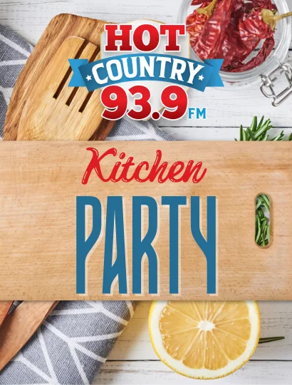 the-hot-country-kitchen-party